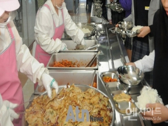 강원대학교 삼척산학협력단 이미지