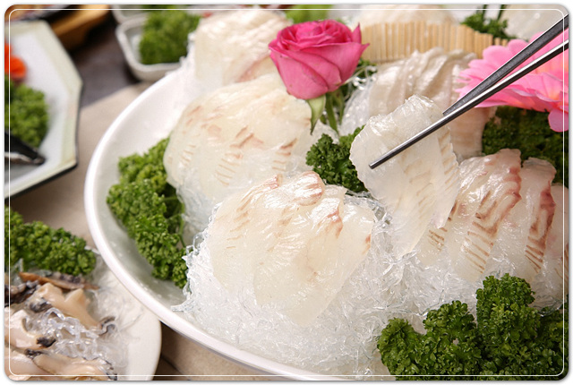 정남회식당 이미지