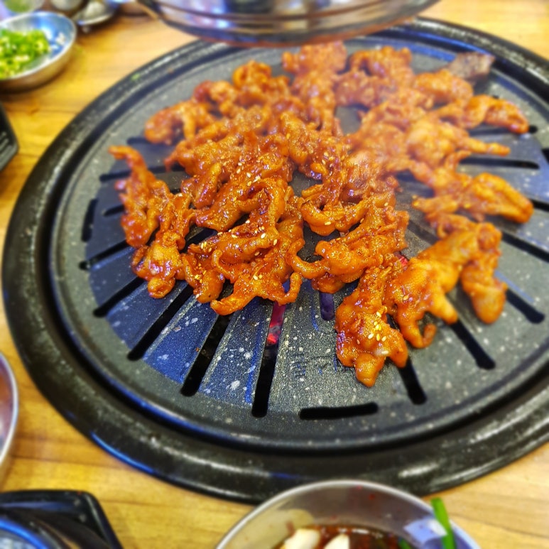 부자막창 이미지