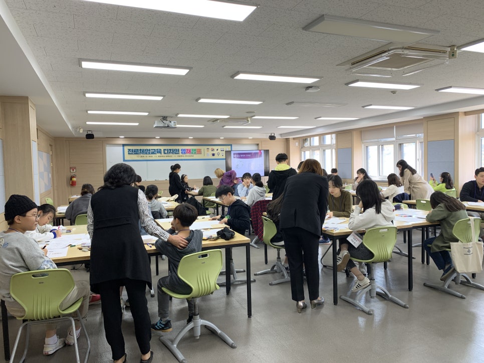 디자인성 이미지