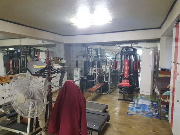 제일탕 이미지