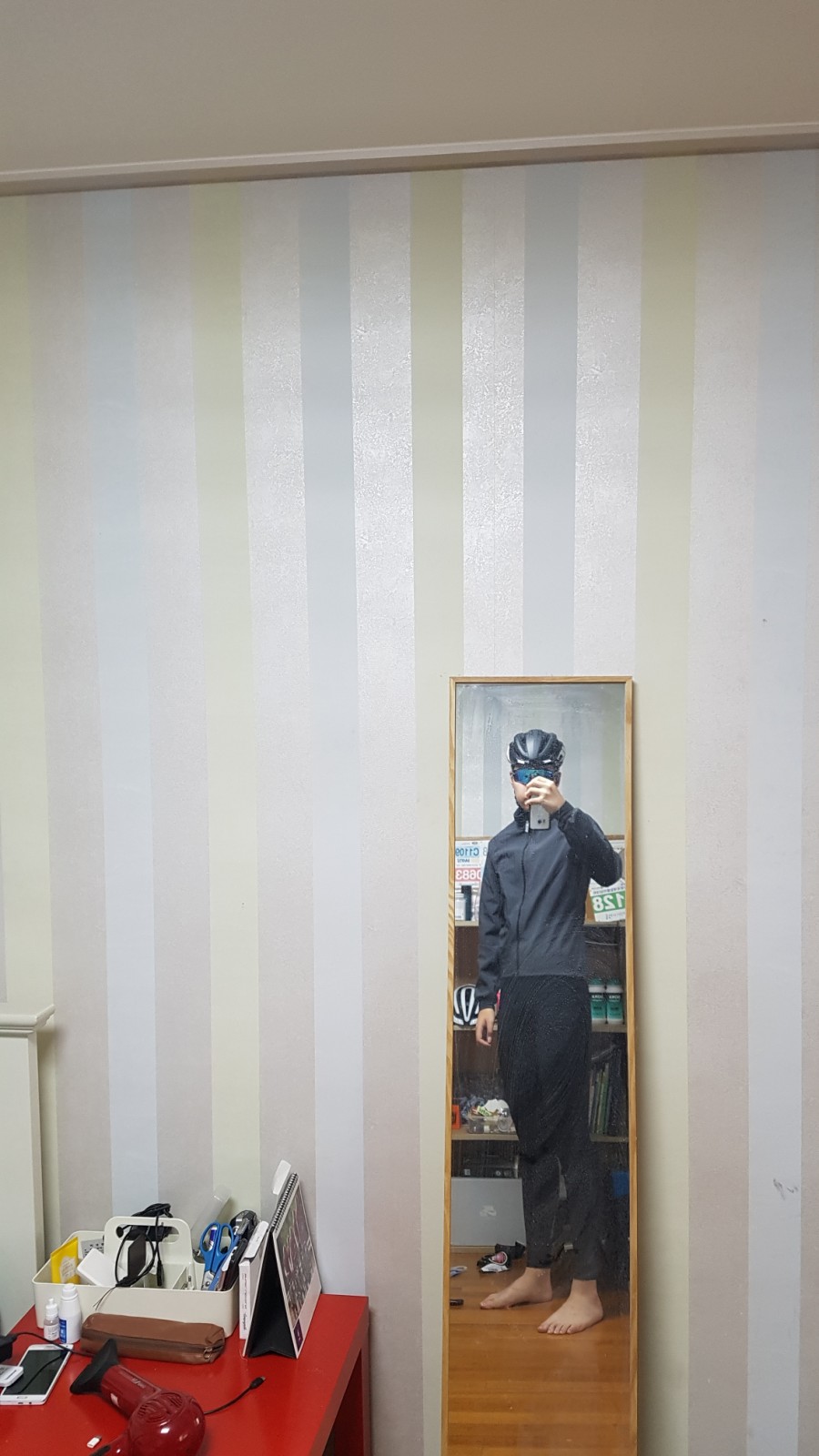 산성의류 이미지
