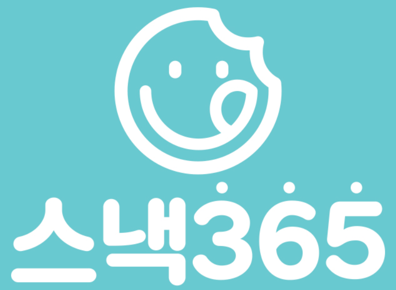 알파경영컨설팅 이미지