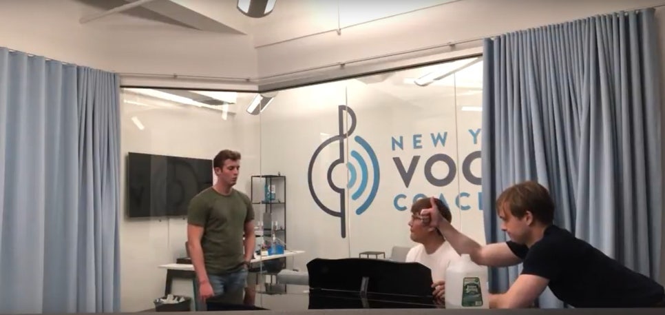 SAS Music 이미지