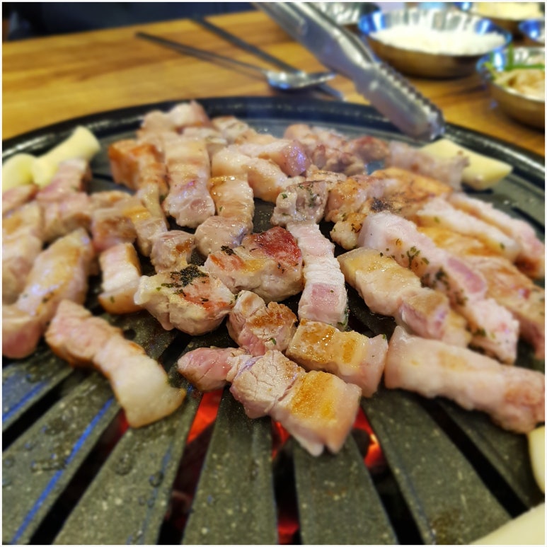 부자막창 이미지