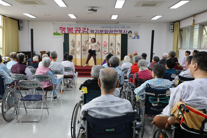 남한강종합인쇄 이미지
