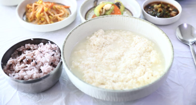 설악순두부 이미지