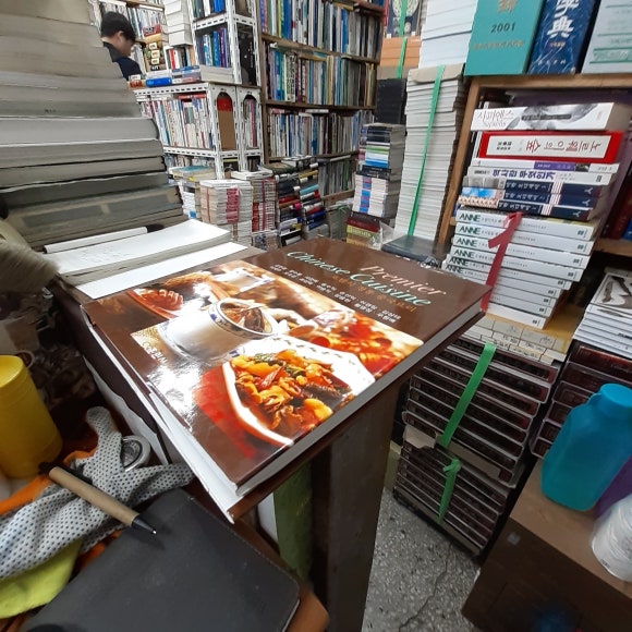 훈민사 이미지