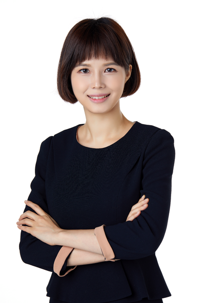 법률사무소로몬 이미지