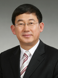 동진인력 이미지