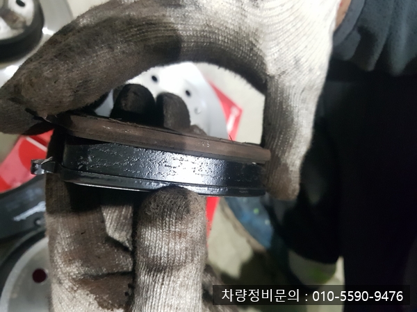 강동드라이브 이미지