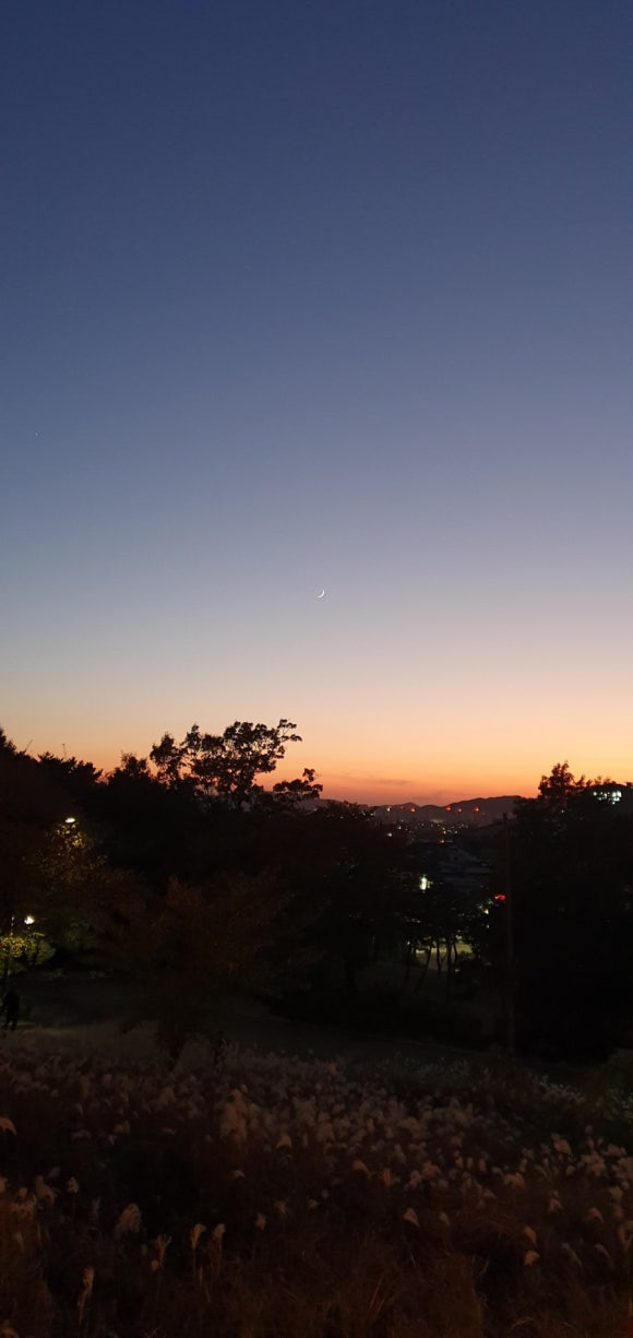경기도청 이미지
