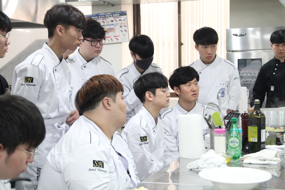 정제과 이미지