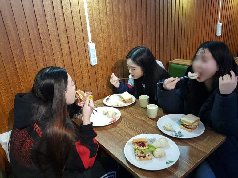 이지아이디 이미지