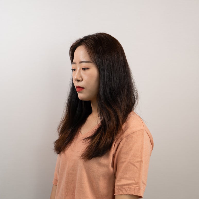 오산스타일 이미지