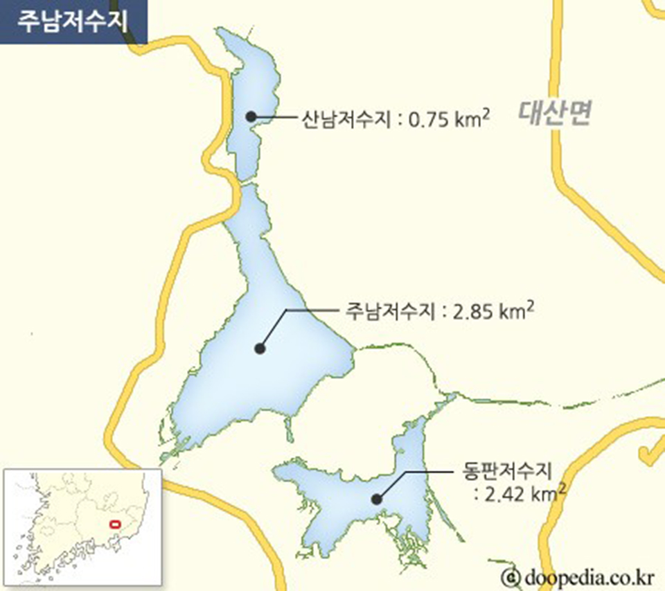 가창상회 이미지