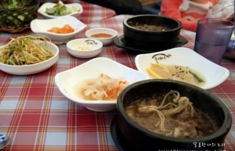 부산비니루.인테리어 이미지