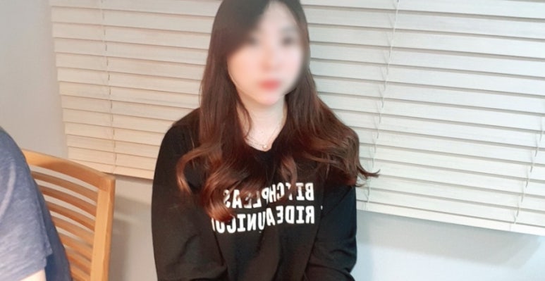 어반그라운드헤어 구파발역점 이미지