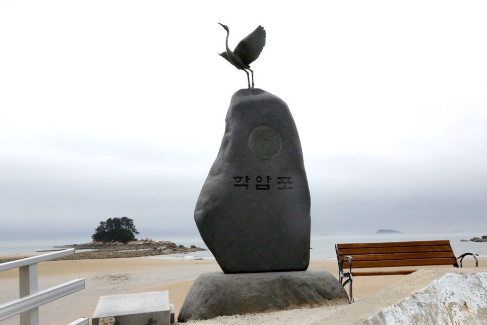 학암포노을펜션 이미지