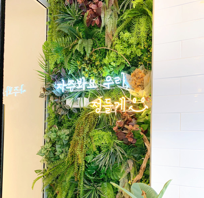 아임일리터 이미지