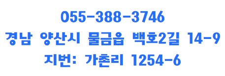 오월식탁 이미지