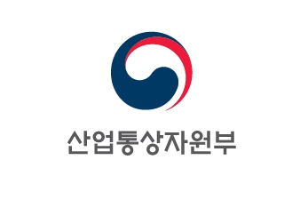 진강기술 이미지