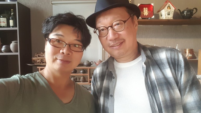 마수리공방 이미지