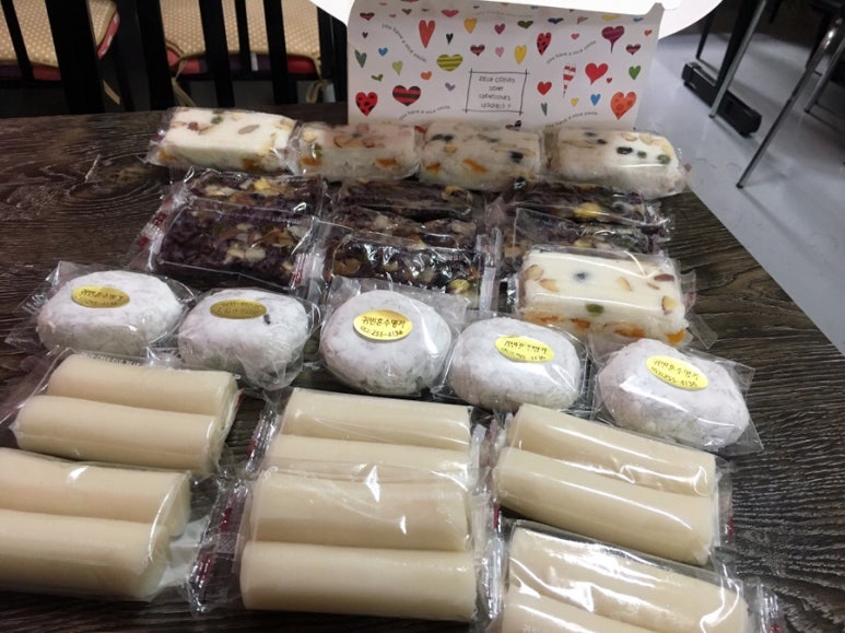 명가혼수 이미지