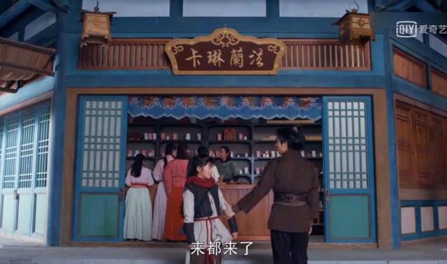 상상피자 이미지