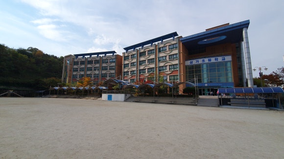 가린엔지니어링 이미지