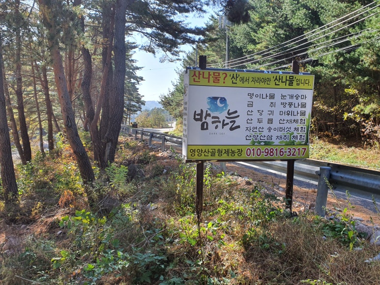 법인형제농업 이미지
