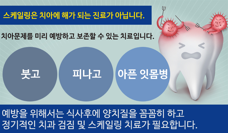 선치과의원 이미지