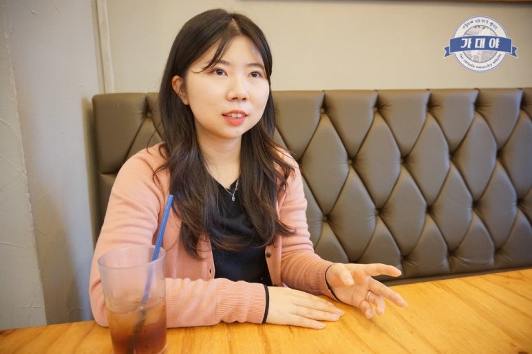 마코스포츠 이미지