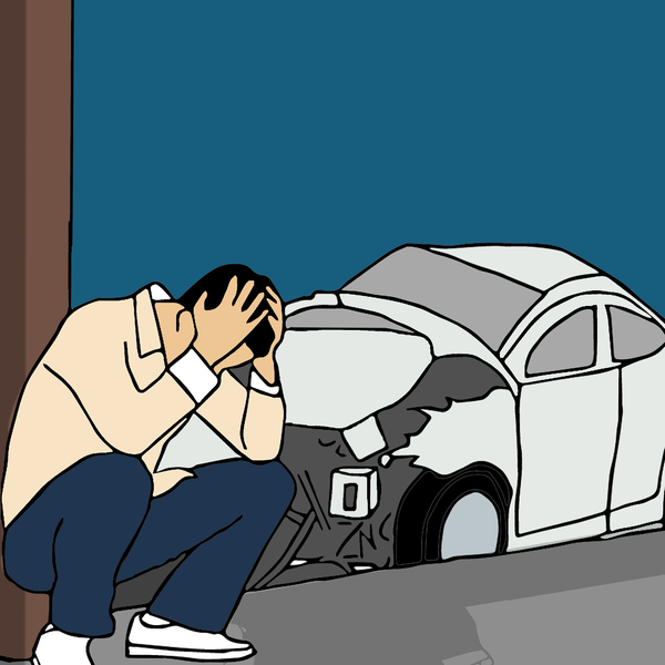 브라더샤인 이미지