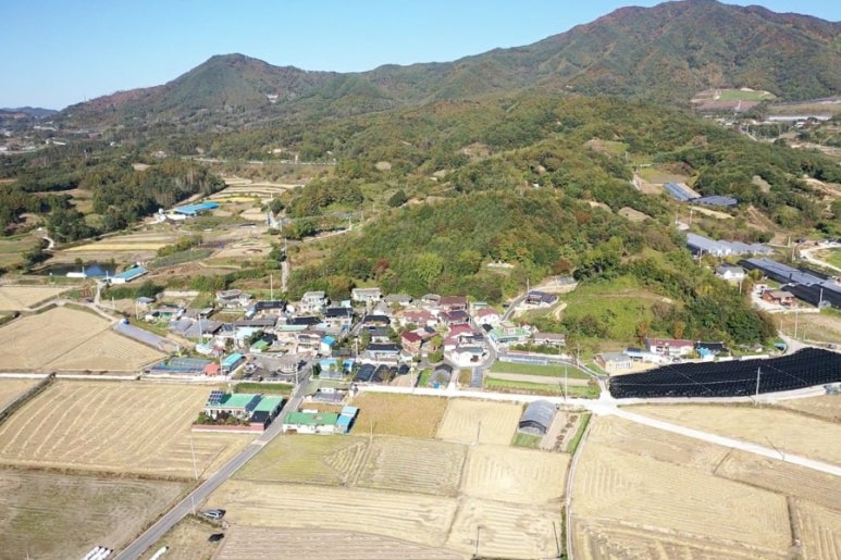 서변골프 이미지