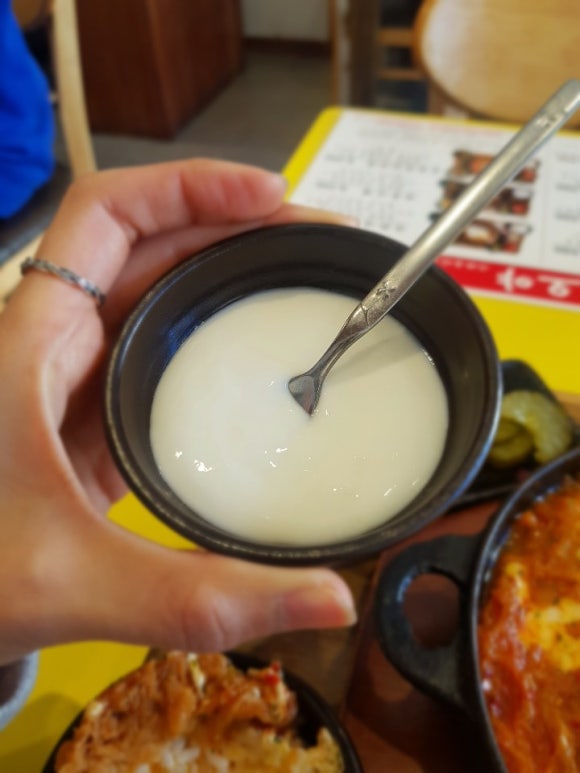 이야돈까스 이미지