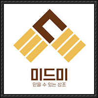 미드미상조 이미지