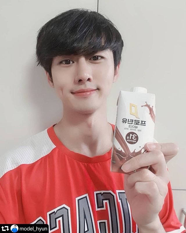 프로틴유 이미지