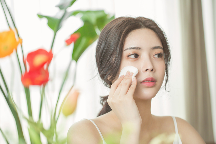 더맑은피부과의원 이미지