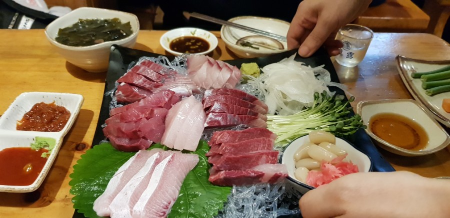 우미수산 이미지