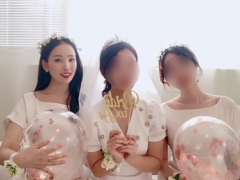 버터컵 스튜디오 이미지