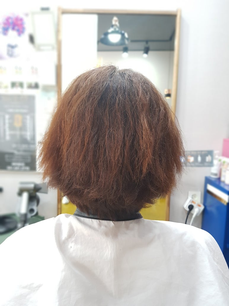 가남미용실 이미지