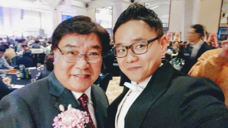 태방파텍 이미지