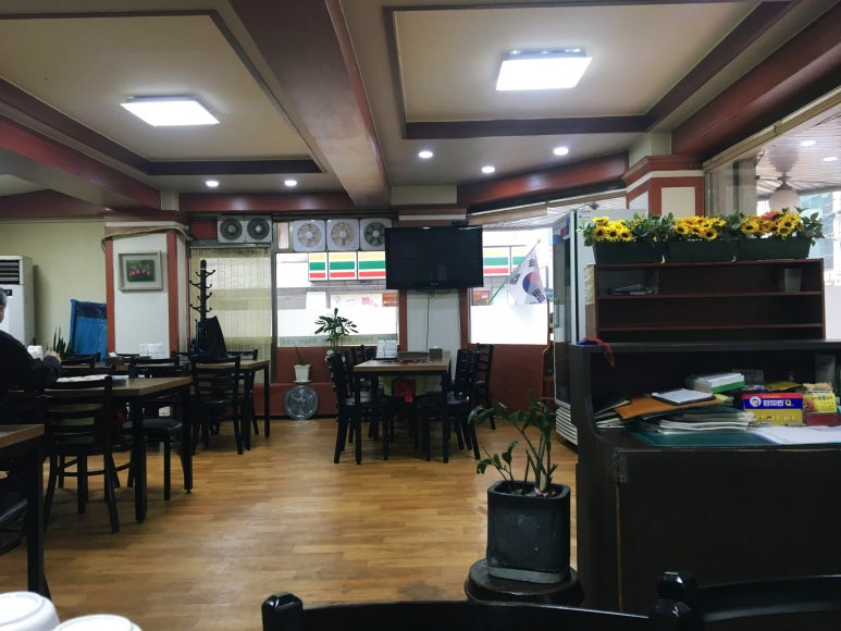 장수참숯불갈비 이미지