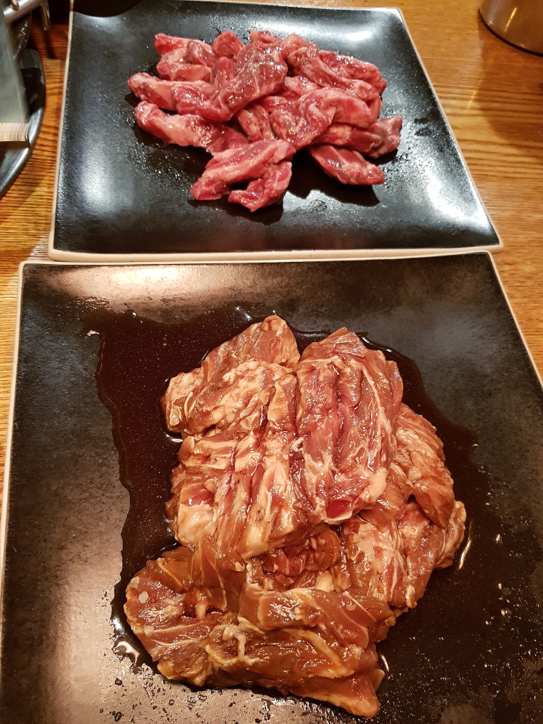 신선집 이미지