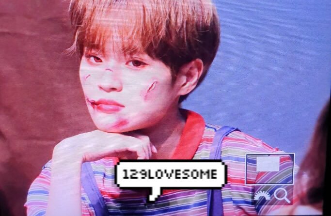엠씨렌즈 이미지
