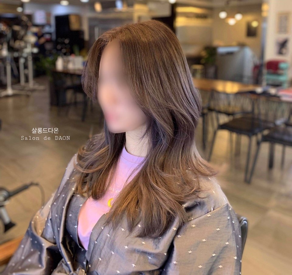 살롱드다온 이미지