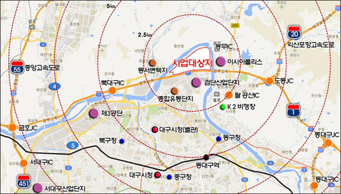 금호개발 이미지