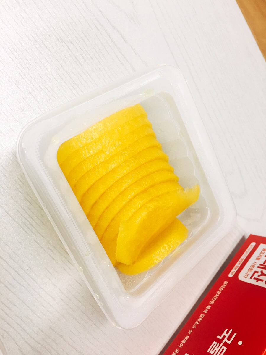 걸작떡볶이순천 이미지