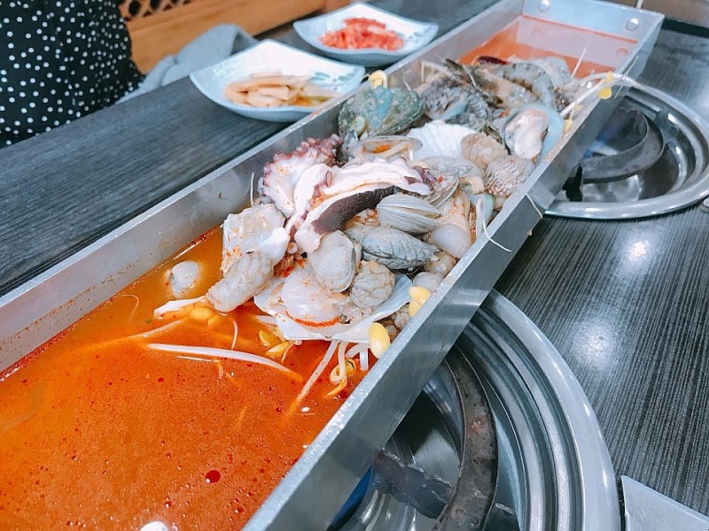 진정제주 이미지